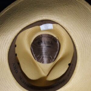 Original Outback Birmingham hat